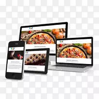 网络设计-网页设计-空若网 网络设计-网页设计-空若网