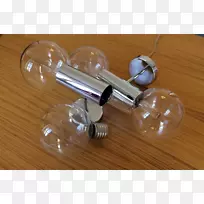 设计-空若网 设计-空若网