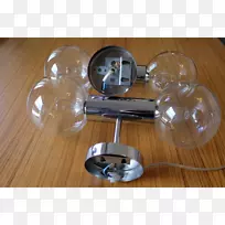 �������-������