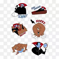 贴纸范本博客剪贴画-人民-空若网 贴纸范本博客剪贴画-人民-空若网