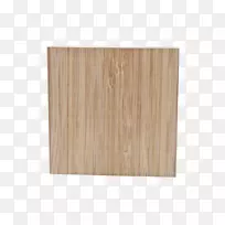 胶合板染色漆硬木-空若网 胶合板染色漆硬木-空若网