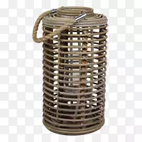 灯笼藤玻璃烛光玻璃-空若网 灯笼藤玻璃烛光玻璃-空若网