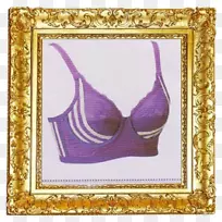 黄金阿拉米摄影-黄金-空若网 黄金阿拉米摄影-黄金-空若网