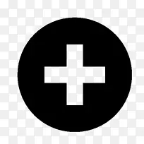 ����ͼ�������-���Ӱ�ť-������