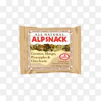 黑巧克力公平贸易-芒果种子-空若网 黑巧克力公平贸易-芒果种子-空若网