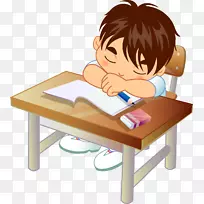 ����ͨ������-��ͨ�ɰ���ѧ��-������