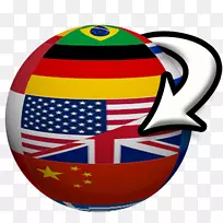 Aptoide android计算机图标生根-android-空若网 Aptoide android计算机图标生根-android-空若网