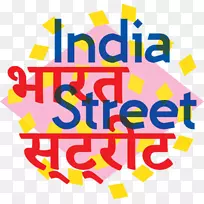 标志艺术总监摄影.设计-空若网 标志艺术总监摄影.设计-空若网