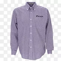 连衣裙衬衫长袖t恤领连衣裙衬衫-空若网 连衣裙衬衫长袖t恤领连衣裙衬衫-空若网