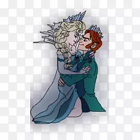 ��˹������������ά����-����ɯ-������