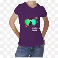 t恤袖子蒙面女人-空若网 t恤袖子蒙面女人-空若网