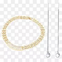 �����鱦��ʯ�����װ���.����-������