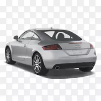 �µ�TT���ͽγ��µ��ܳ�����-�µ�-������