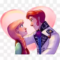 安娜·汉斯·范艺术智人-安娜-空若网 安娜·汉斯·范艺术智人-安娜-空若网