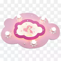 ���岼����˾Kg���͹̶�ʽľ����������������˿-KEN˶ʿ-������