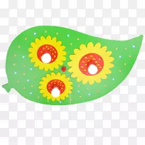 灯具托儿灯照明.灯-空若网 灯具托儿灯照明.灯-空若网