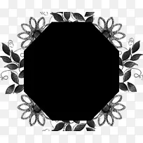 白色黑色m字体-空若网 白色黑色m字体-空若网