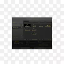 音频功率放大器电子学av接收机无线电接收机-空若网 音频功率放大器电子学av接收机无线电接收机-空若网