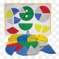 材料平方米设计-空若网 材料平方米设计-空若网