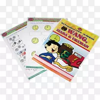 纸材料.Alat Tulis-空若网 纸材料.Alat Tulis-空若网