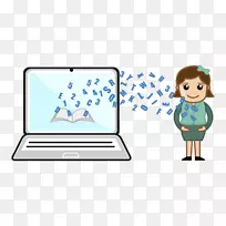 免费摄影剪贴画-笔记本-空若网 免费摄影剪贴画-笔记本-空若网