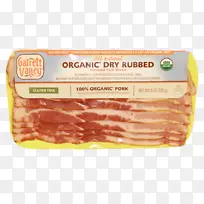 Åà¸ùѬ»ðÍÈ-¿ÕÈôÍø Åà¸ùѬ»ðÍÈ-¿ÕÈôÍø