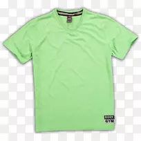 T恤马球衫袖子时尚拉科斯特身材苗条-空若网 T恤马球衫袖子时尚拉科斯特身材苗条-空若网