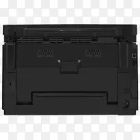 激光印刷电子多媒体.印象-空若网 激光印刷电子多媒体.印象-空若网