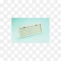 ���β���-����ͨ��-������