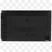 ���ܵ���lg led-����Һ����ά����-lg-������