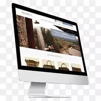 ��Ӧʽ��ҳ�������Ӫ�����ִ���.���ִ���-������