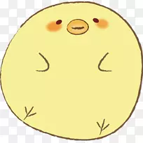 笑脸动物圈短信剪辑艺术-笑脸-空若网 笑脸动物圈短信剪辑艺术-笑脸-空若网