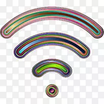 ��������ʼǱ����Լ�����.�ʼǱ�����-������