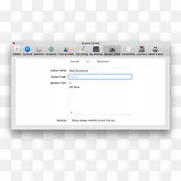 电脑软件MacOS屏幕截图下载安装-忽略-空若网 电脑软件MacOS屏幕截图下载安装-忽略-空若网