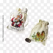 ʥ��װ��Ʒ-ʥ����-������