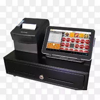 销售点android热打印电脑软件平板电脑-android-空若网 销售点android热打印电脑软件平板电脑-android-空若网