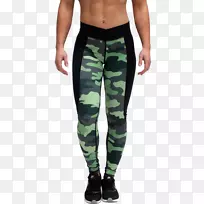 T恤,阿迪达斯短裤,蓝色网上购物-t恤-空若网 T恤,阿迪达斯短裤,蓝色网上购物-t恤-空若网