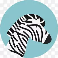 °ßÂíÓͻˮ²Ê»°ßÂí-¿ÕÈôÍø °ßÂíÓͻˮ²Ê»°ßÂí-¿ÕÈôÍø