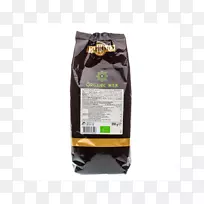 ������ŵ����ţ���л�ʳƷ���ȹݿ���-������