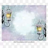 �����ֽ������յ���-������