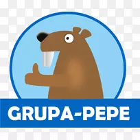 汽车宝马i8汽车奥迪RS5吉普车-空若网 汽车宝马i8汽车奥迪RS5吉普车-空若网