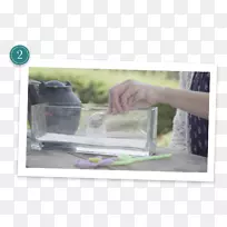 �������ȱ����ϱ�����-������