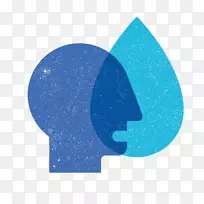 绿松石圆圈天空plc字体圆-空若网 绿松石圆圈天空plc字体圆-空若网