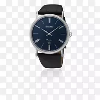 �����ֱ���˾�ӱ�����-������