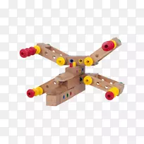 玩具车-玩具-空若网 玩具车-玩具-空若网