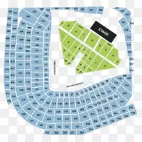 材料线角线-空若网 材料线角线-空若网