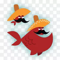 ���沩��Ͷ����Ͷ��-ī����-������