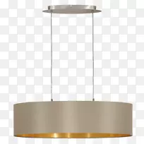 吊灯灯具吊灯-空若网 吊灯灯具吊灯-空若网