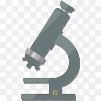 ��΢������-������