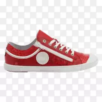 滑板鞋,帕托加斯运动鞋,运动装-衣裤-空若网 滑板鞋,帕托加斯运动鞋,运动装-衣裤-空若网